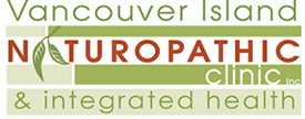 Vancouver Island Naturopathic Clinic